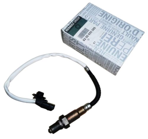 Sonda Lambda   2.0 16V  8200650085 Nowy OE Renault Megane Scenic Twingo 
