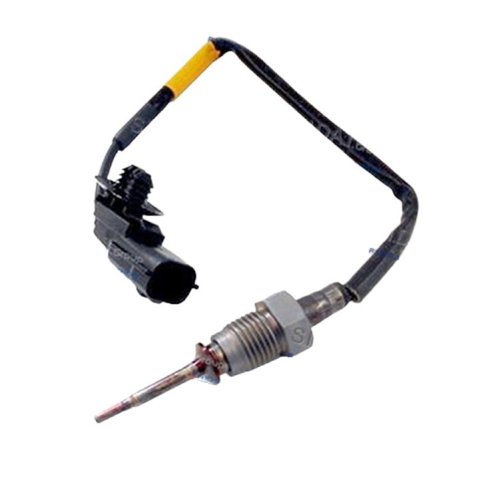 Czujnik Temperatury Spalin 1.6DCI 2264000QAC Nowy OE Renault Megane 3 