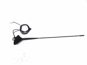 Antena Samochodowa  Renault 8200282249