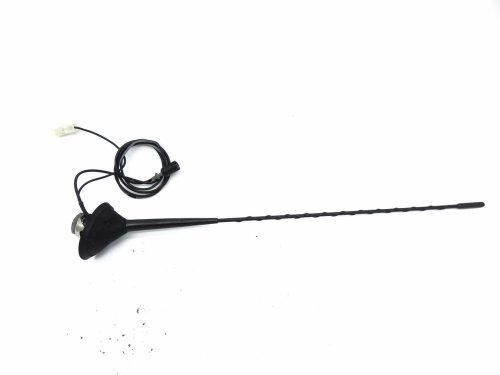 Antena Samochodowa  Renault 8200282249