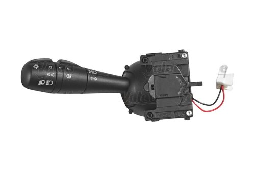 Przełącznik Świateł 255404709R Nowy OE Renault Twingo 3 Logan 2