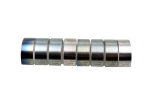 Łożyska Wału Korbowego 1.4-1.6 16V 7701474892 Nowe OE Renault Clio 3