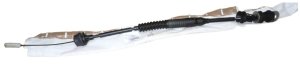 Linka Sprzęgła 2150W4 Nowy OE PSA 406