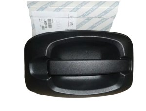 Klamka Prawa 9101CW Nowy OE PSA Jumper Boxer Ducato
