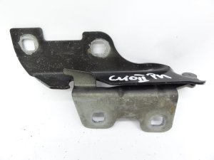 Zawias Maski Pokrywy Silnika Renault Clio 2 Lift Prawy 7700842691 | 77 008 426 81