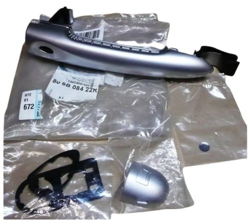 Klamka Drzwi Lewa 806B08422R Nowy OE Renault Renault Fluence