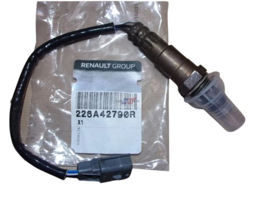 Sonda Lambda 2.3DCI 226A42790R Nowy OE Renault Master 3 