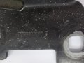 DSC00029.jpg