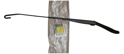 Ramię Wycieraczki Lewe 288817216R Nowy OE Renault Fluence 
