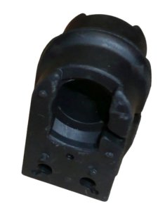 Mocowanie Stabilizatora 546120005R Nowy OE Renault Megane 3