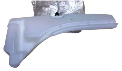 Zbiornik Spryskiwaczy 6.5L 643198 Nowy OE PSA 607 