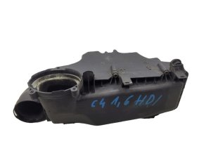 Obudowa Filtra Powietrza  1.6 HDI 9656581180 OE PSA C4