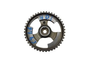 Koło Rozrządu 1.6 HDI  9657477580 OE PSA C4 