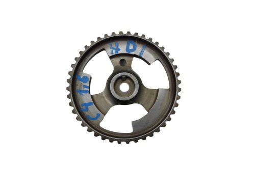 Koło Rozrządu 1.6 HDI  9657477580 OE PSA C4 