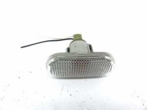 Lampka Kierunkowskazu  Kierunkowskaz Clio 2 Lift 8200257684  