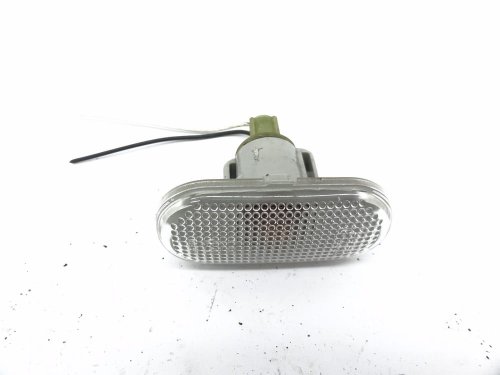 Lampka Kierunkowskazu  Kierunkowskaz Clio 2 Lift 8200257684  