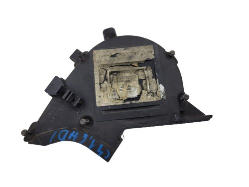 Obudowa Osłona Rozrządu  1.6 HDI 9640454780 OE PSA C4