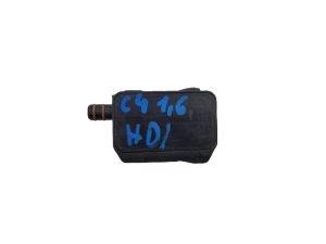 Podgrzewacz Paliwa  1.6 HDI  93051080 OE PSA C4