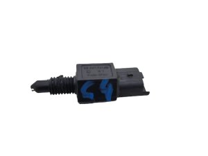 Czujnik Paliwa 1.6 Hdi  9643774180 OE PSA C4 