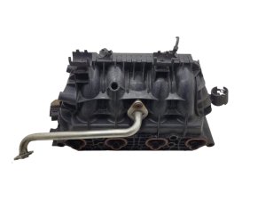 Kolektor Ssący 028060040 OE Opel Corsa 