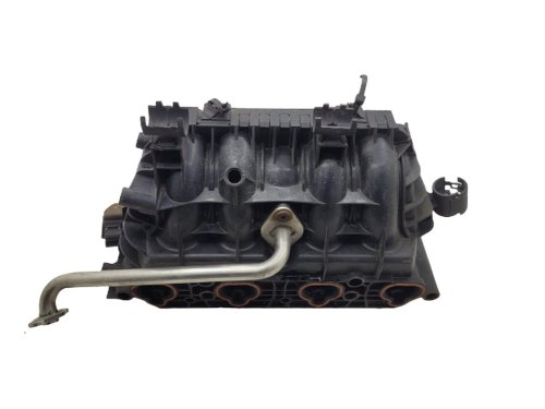 Kolektor Ssący 028060040 OE Opel Corsa 