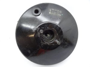 Serwo Hamulca Renault Clio 2 Lift 8200193383  03.7854-1501.4