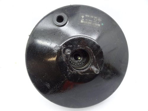 Serwo Hamulca Renault Clio 2 Lift 8200193383  03.7854-1501.4