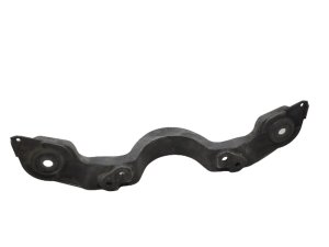 Łapa Wspornik 1.8-2.0D 1094421A OE BMW E46 