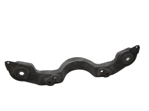 Łapa Wspornik 1.8-2.0D 1094421A OE BMW E46 