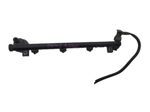 Listwa Wtryskowa 1.6 16V  7700112519 OE Renault Megane 