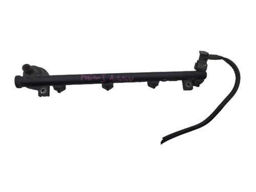 Listwa Wtryskowa 1.6 16V  7700112519 OE Renault Megane 