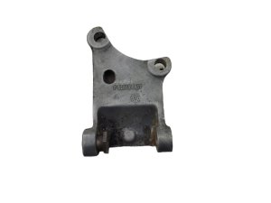 Wspornik Silnika  2.2 DCI  8200016867 OE Renault Espace IV