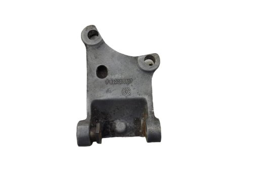 Wspornik Silnika  2.2 DCI  8200016867 OE Renault Espace IV