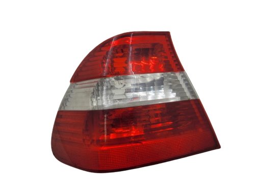 Lampa Tył Lewa Bmw E46 Lift 6946535