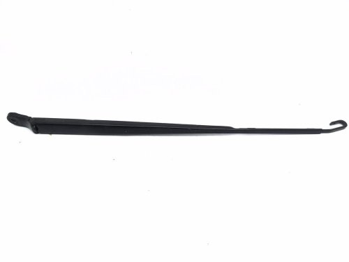 Ramię Wycieraczki Prawy Przód Renault Laguna 2 7701056394