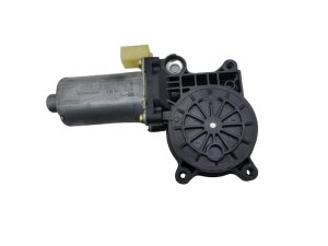 Podnośnik Szyby 67628362064 BMW E46 Bosch 