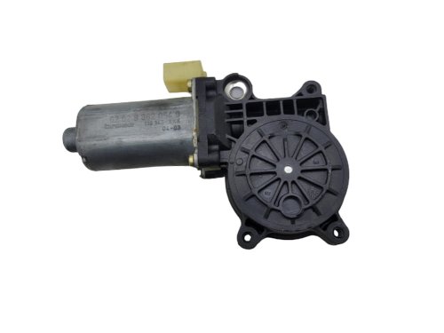 Podnośnik Szyby 67628362064 BMW E46 Bosch 