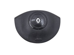 Poduszka Powietrzna Airbag 8200381849 OE Renault Megane II