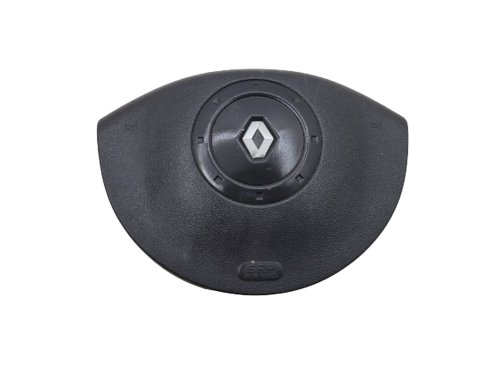 Poduszka Powietrzna Airbag 8200381849 OE Renault Megane II