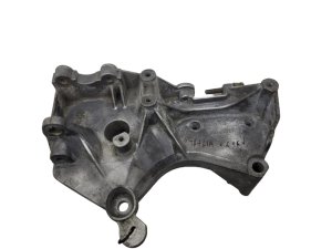 Wspornik Silnika 1.6 16v  7700273712 OE Renault Thalia 