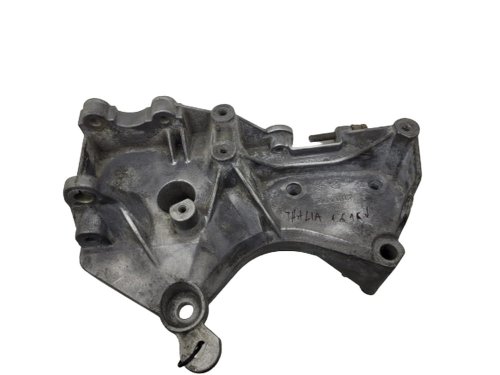 Wspornik Silnika 1.6 16v  7700273712 OE Renault Thalia 