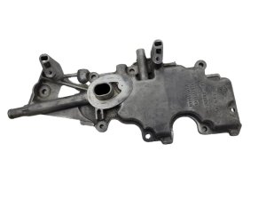 Odma Olejowa 1,4 1,6 16V 8200062945 OE Renault Megane 