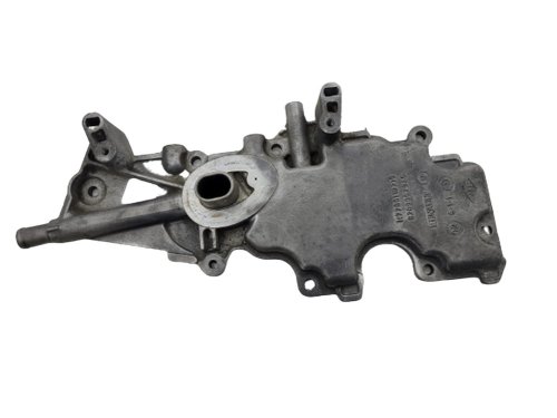 Odma Olejowa 1,4 1,6 16V 8200062945 OE Renault Megane 