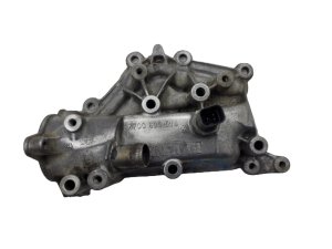 Obudowa Termostatu 1.6 16v K4m  7700600514 OE Renault Megane Scenic 