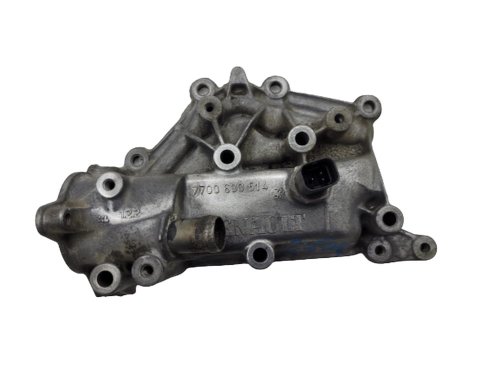 Obudowa Termostatu 1.6 16v K4m  7700600514 OE Renault Megane Scenic 