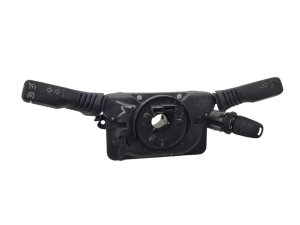 Przełącznik Zespolony 13276153 Opel Zafira 204452 Valeo 