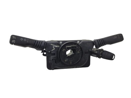 Przełącznik Zespolony 13276153 Opel Zafira 204452 Valeo 