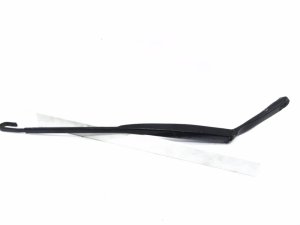 Ramię Wycieraczki Lewy Przód Renault Laguna 2 80004996