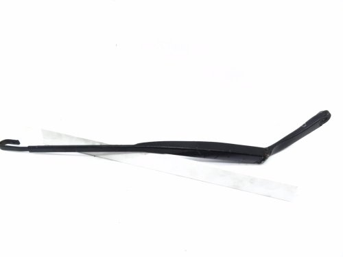 Ramię Wycieraczki Lewy Przód Renault Laguna 2 80004996