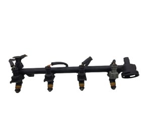 Listwa Wtryskowa  1.4 -1.6 16v  7700112519 OE Renault Megane